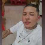 David Viana - @davidviana443 - Instagram