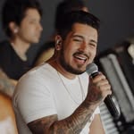 David Viana - @_david_viana_ - Instagram