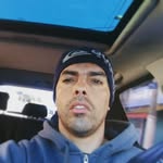 david Viana - @davidviana24 - Instagram