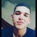 David Viana - Facebook