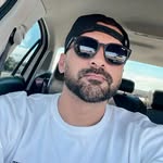 David viana - @davi_dviana - Instagram