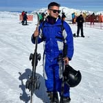 David Viana - @davidvianna2 - Instagram