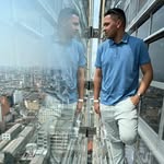 David Viana - @david_vianas - Instagram