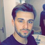 David Viana - @davidviana23 - Instagram