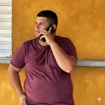 David Viana - @davidviana14_ - Instagram