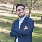 David Viana - @davidjviana - Instagram