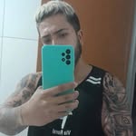 David Viana - @david.viana.30 - Instagram