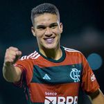David viana de oliveira - @davidvianad9 - Instagram