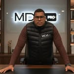 David Viana (DVD) - @odavid.viana - Instagram