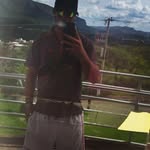 David Viana Viana - @david_viana567 - Instagram