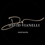 David Vianelli hairsalon - @davidvianellihairsalon - Instagram