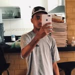 David Viann'a - @david_viann - Instagram