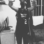 David Vianna V.S - @david_vianna_ - Instagram