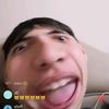 davidvian771 - @davidvian771 - TikTok