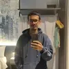 davidvian - @davidvian - TikTok