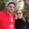 David.vian - @david.vian - TikTok