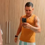 David.viana27 - @david_viana1327 - Instagram