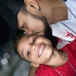 Davidviana - @david.viana7 - Instagram