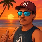 Jonathan Viana - @david_viana.35 - Instagram