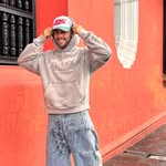 VIΛ - @davidvianel - Instagram