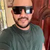 David Emmanuel - @davidviar - TikTok