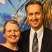 David Viar - Facebook