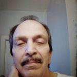 David Viar - @viar_david - Instagram