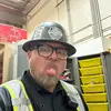 David Viar - @david.viar - TikTok
