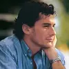David Viard - @david.viard0 - TikTok