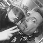 David Viard - @david_viard - Instagram