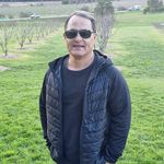 David Viarella - @davidviarella - Instagram