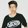 David Viary - @davidviary - TikTok