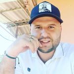 David Vivas Arias - @davidviar - Instagram