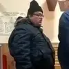 davidviarenich849 - @f1on_don2 - TikTok