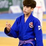 Francisco Viard David 🥋 - @fviarddavid - Instagram