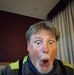 Dave Viars - Facebook