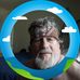 Dave Viars - Facebook