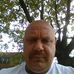 David Viars - Facebook