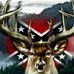 David Viars - Facebook