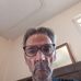 David Viars - Facebook