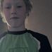 David Viars - Facebook