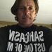 David Viars - Facebook