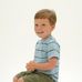 David Viars - Facebook