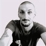 David Viars - @david.viars.58 - Instagram