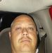 David Viars - Facebook