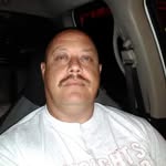 David Viars - @david.viars - Instagram