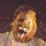 David Viars - @davidvisrs - Instagram