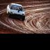 David Viars - Facebook