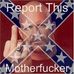 David Viars - Facebook