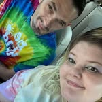 David Viars - @david_viars - Instagram